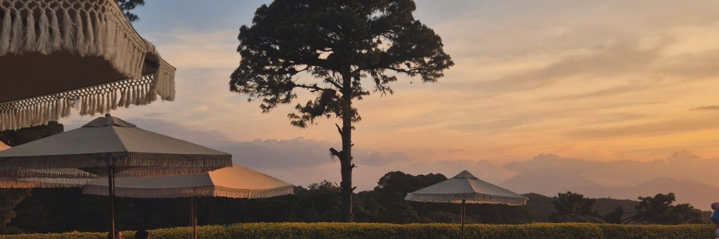 ibarce27's profile banner image