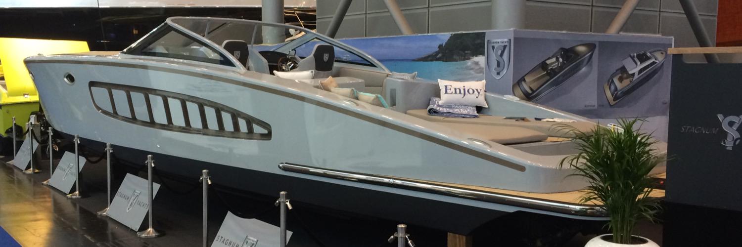boatrestyle's profile banner image