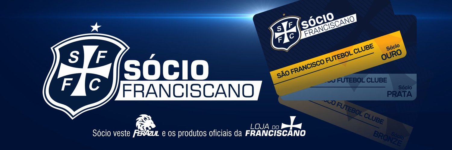 SigaLeaoStm's profile banner image