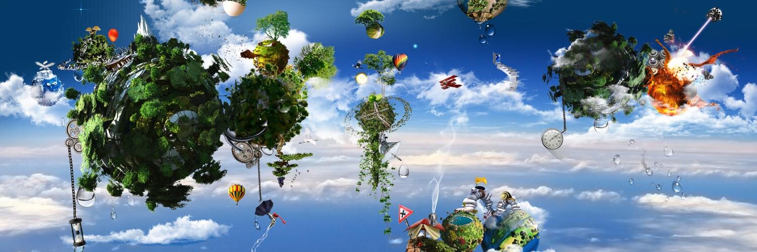 📣 Dan Neiderhiser banner