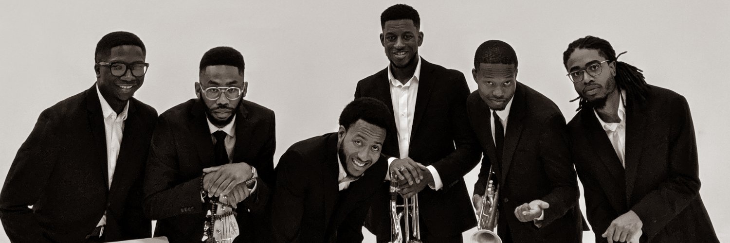 212Sqwuad's profile banner image