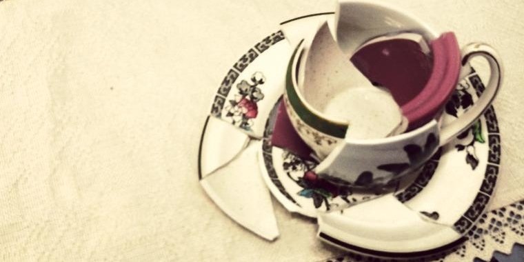 WonderousWatson's profile banner image