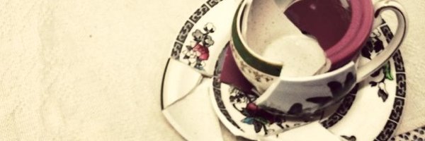 WonderousWatson Profile Banner