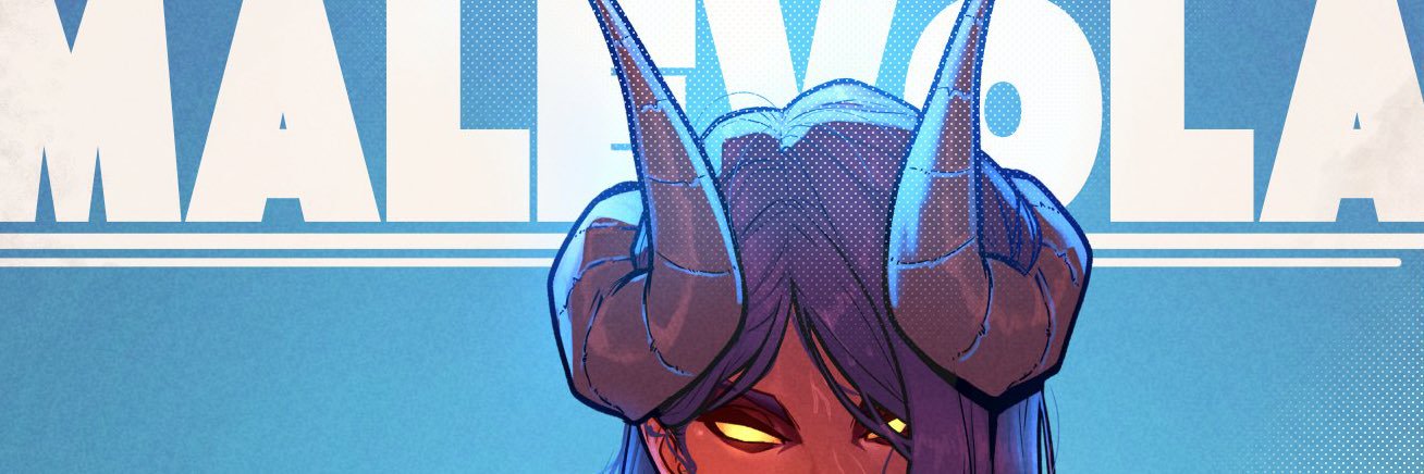 𝐇𝐞𝐥𝐥’𝐬 𝐃𝐞𝐬𝐢𝐠𝐧 banner