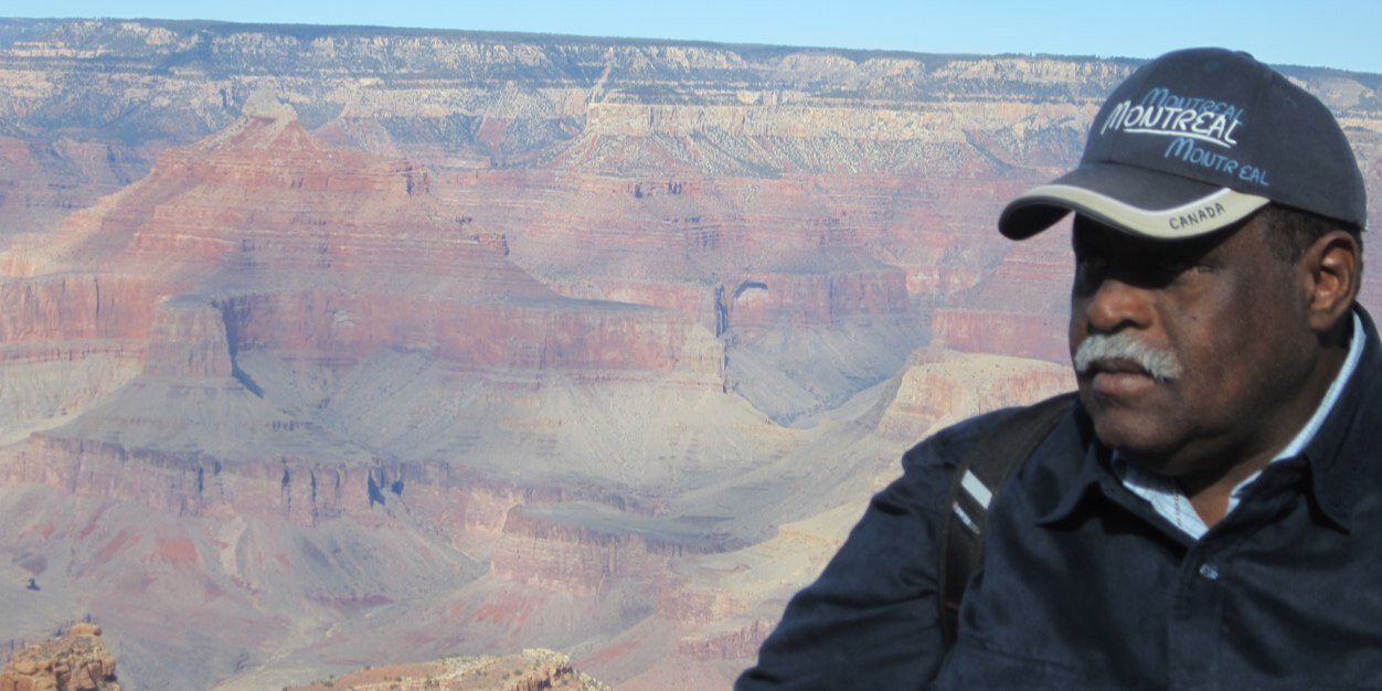 imrbda's profile banner image