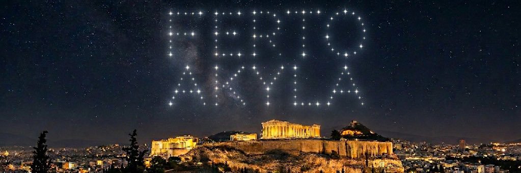 ESCGREECE's profile banner image