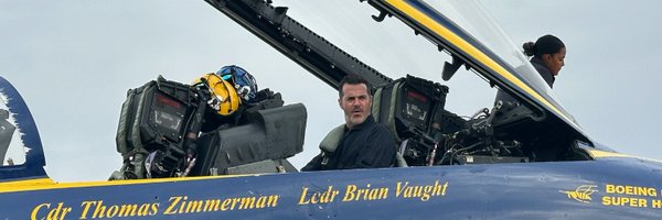 JimOBrienWX Profile Banner