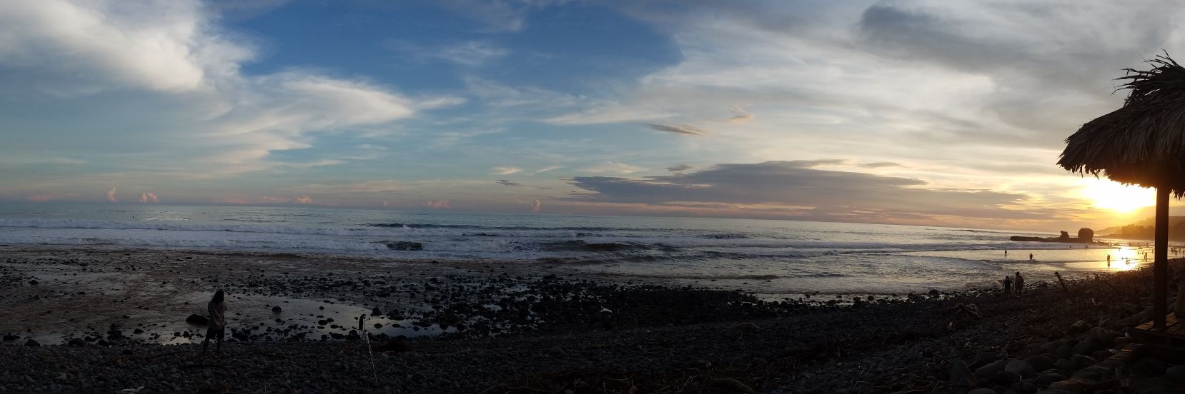 LuisTf_'s profile banner image