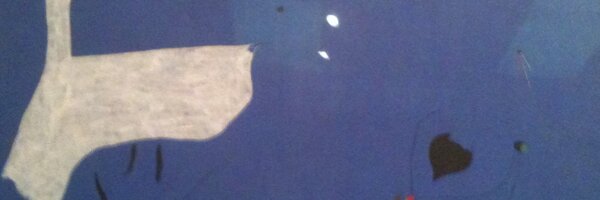 ZCrocis Profile Banner