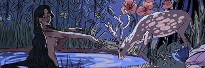 aritheeaardvark's profile banner image