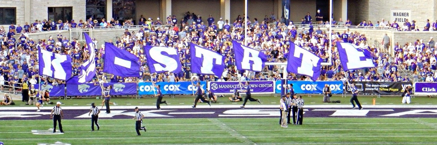 k_huff03's profile banner image