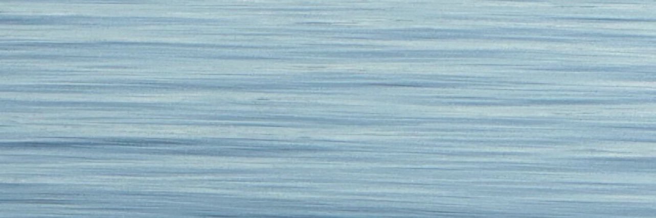Lolafarall's profile banner image