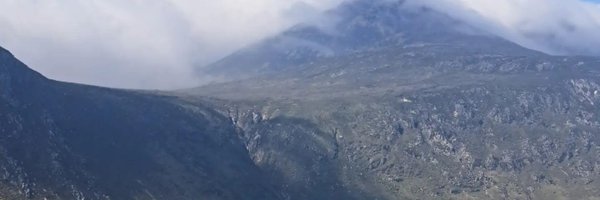 Soul_Led_Spirit Profile Banner