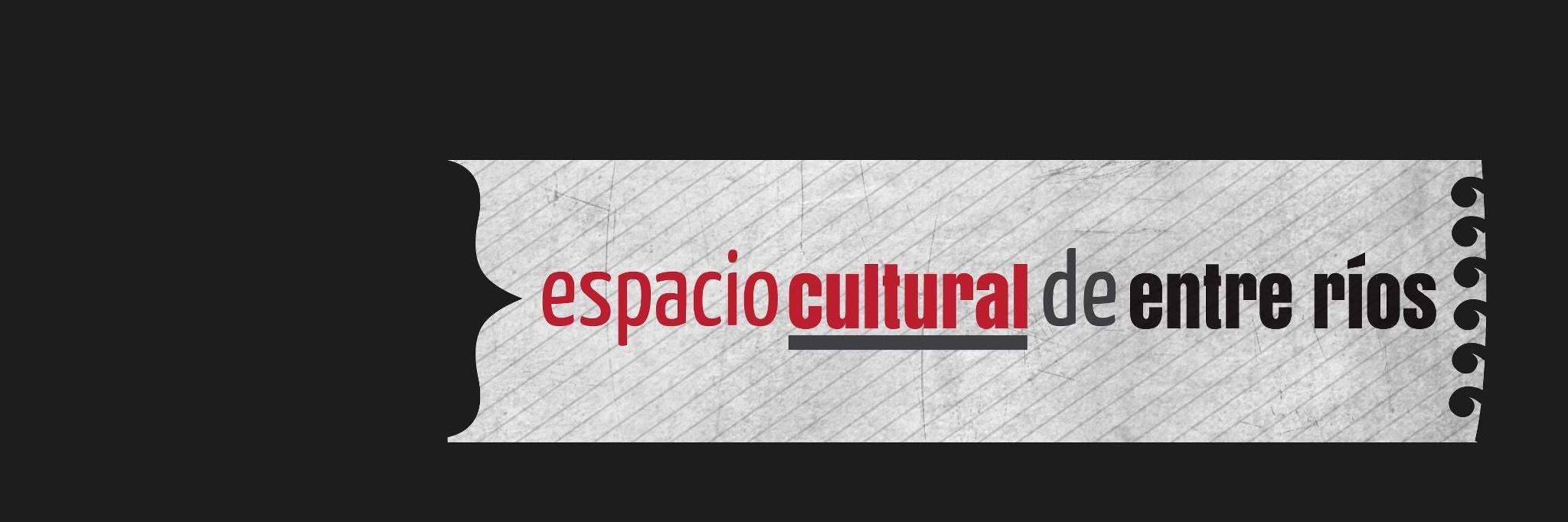 LaTrovaDigital's profile banner image