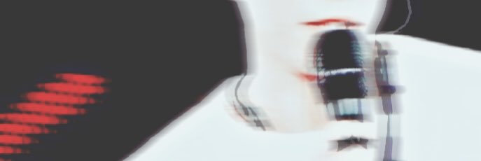 RedS25_'s profile banner image