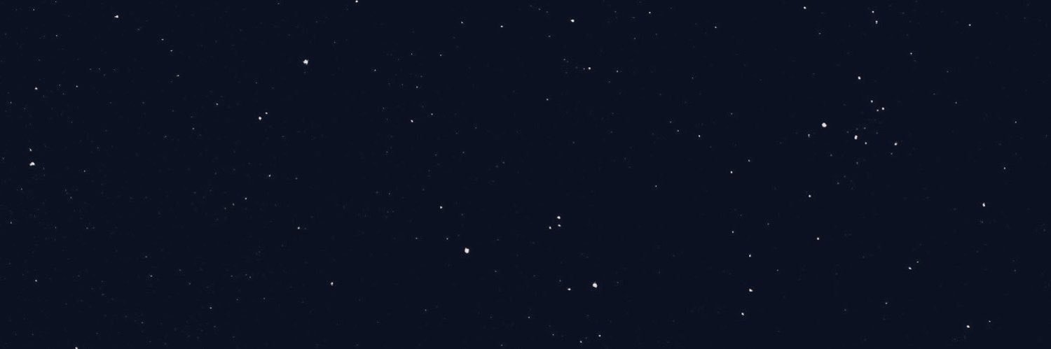 RaniaF1's profile banner image