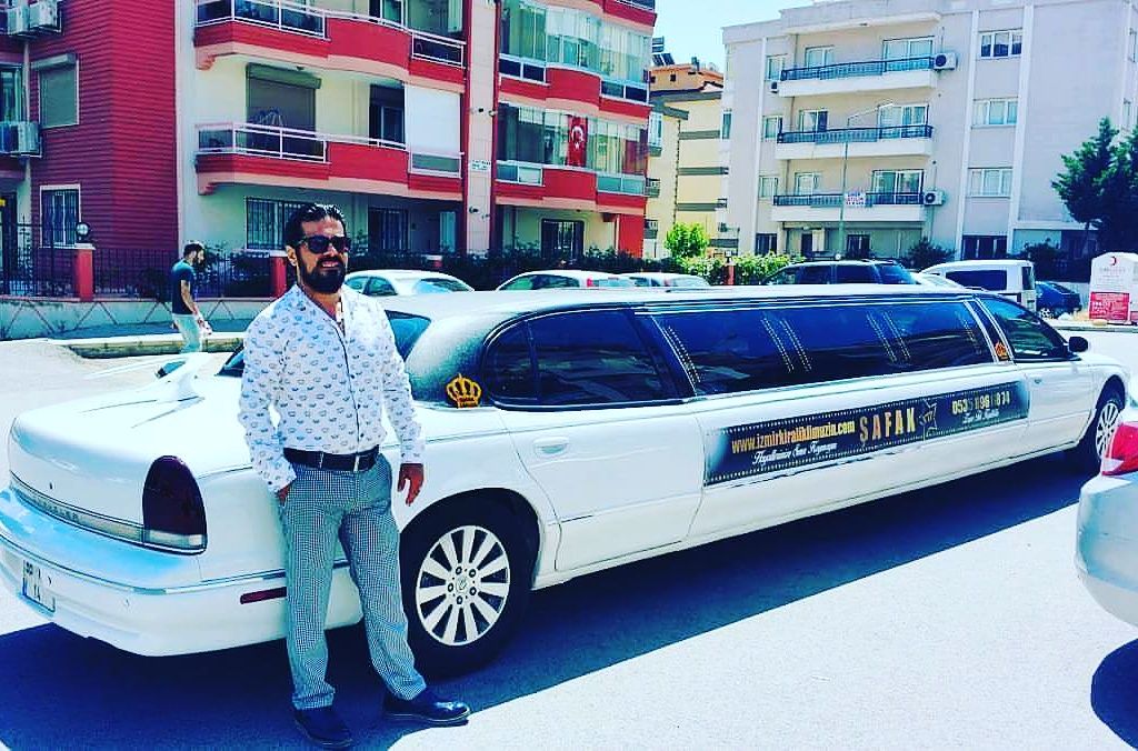 viptransferrent's profile banner image