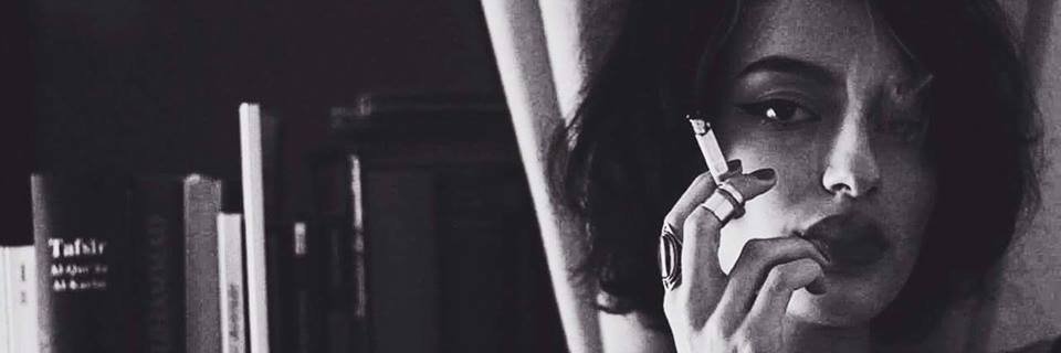 hasansabbahashs's profile banner image
