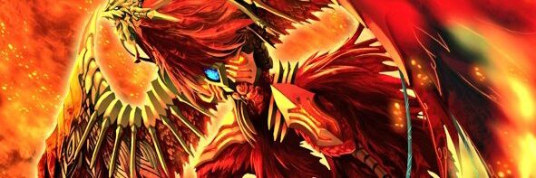 PhoenixStorm_21's profile banner image