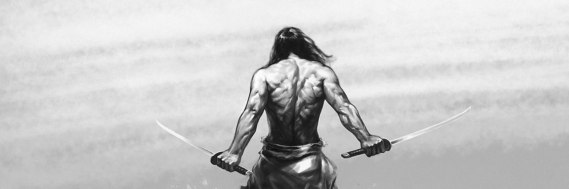 davidbrt81's profile banner image