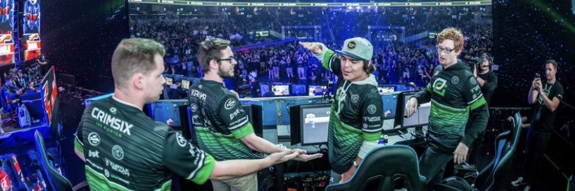 ryno__f's profile banner image