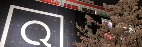 FKSM_sama Profile Banner