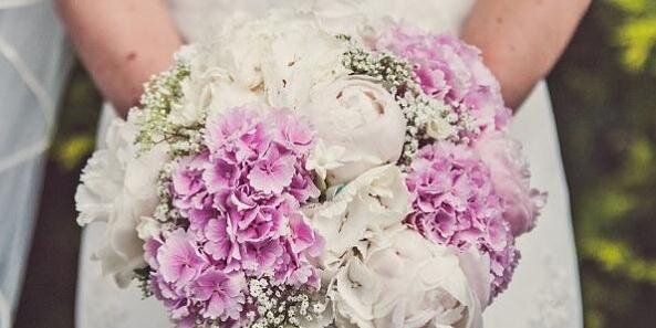 BloomingL's profile banner image
