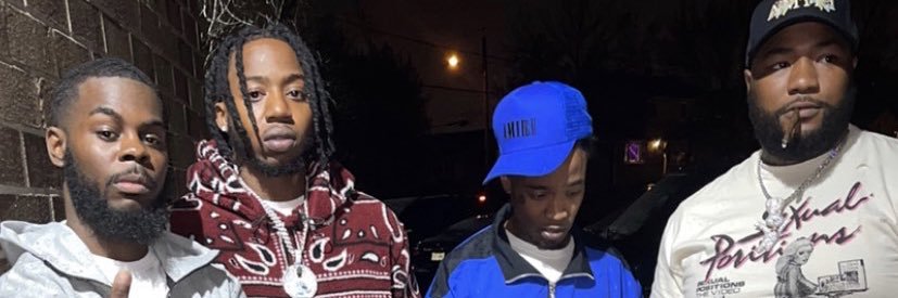 SoicyBoy's profile banner image