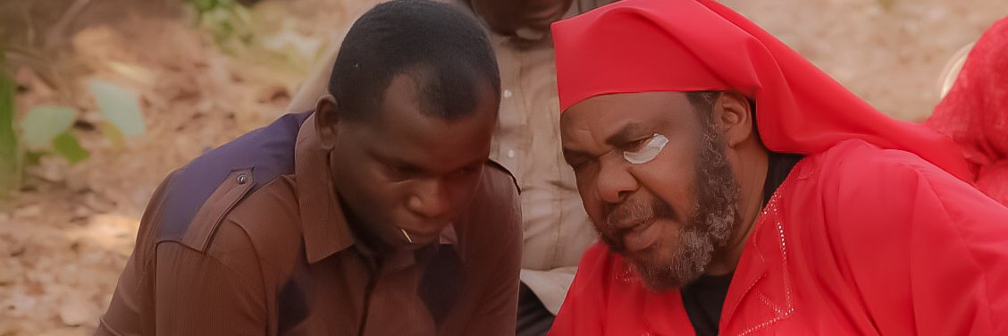 Vincent Dubem Anointed Nwachukwu banner