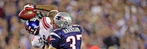 stoerner's profile banner image