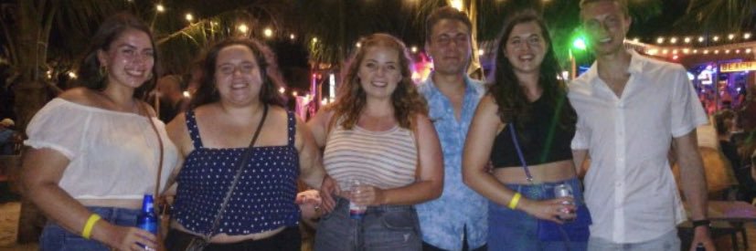 Sharon_balls's profile banner image