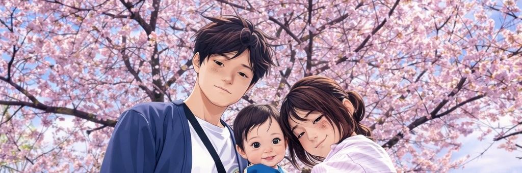 たぬ(⩌ᴥ⩌ ᐢ )੭☺︎ banner