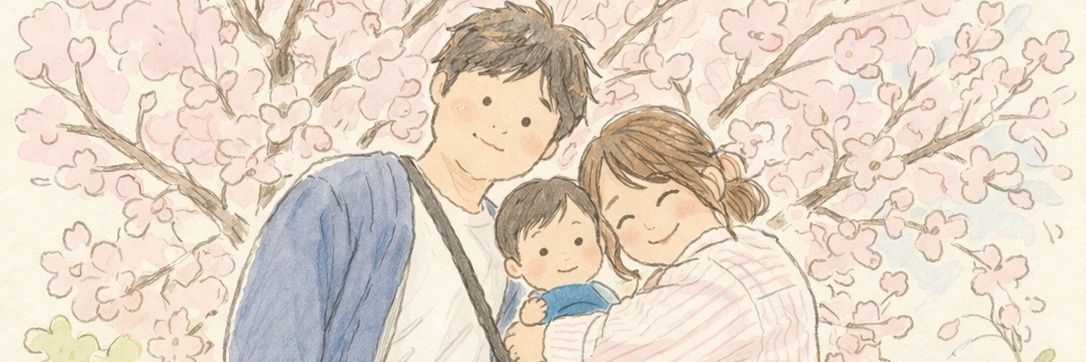 ricchun___'s profile banner image