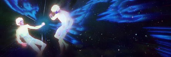 LaunieSpiral Profile Banner