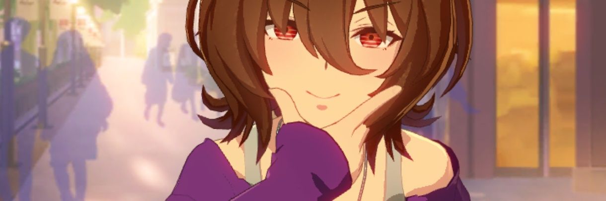 laicor122 banner