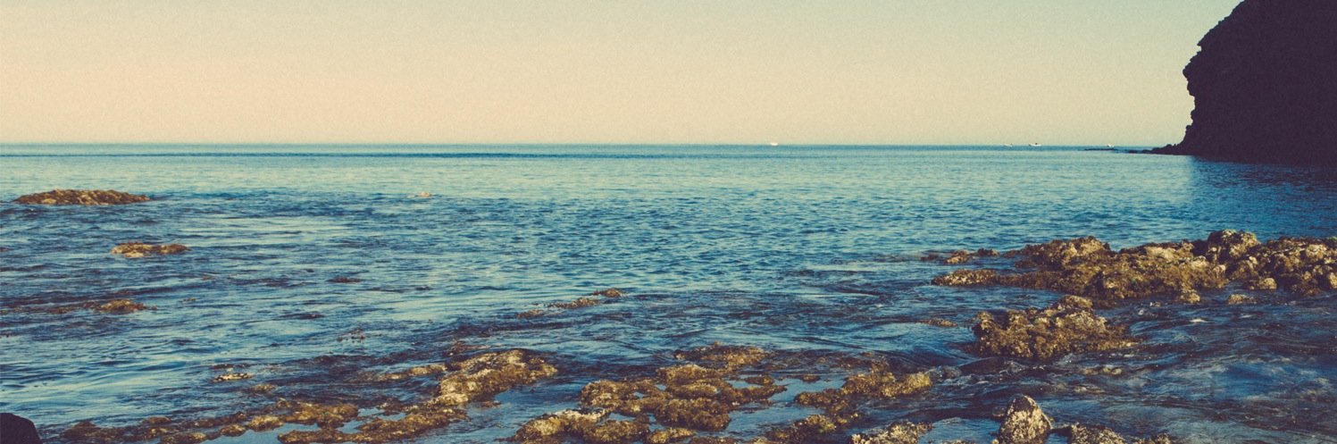 digitalmastr's profile banner image