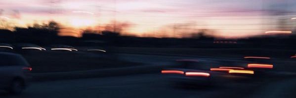 secretspotxx's profile banner image