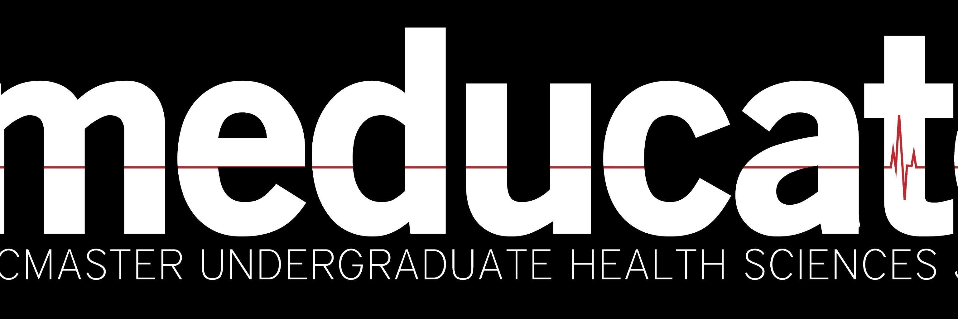 TheMeducator's profile banner image