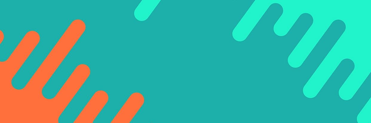 paul7nine's profile banner image