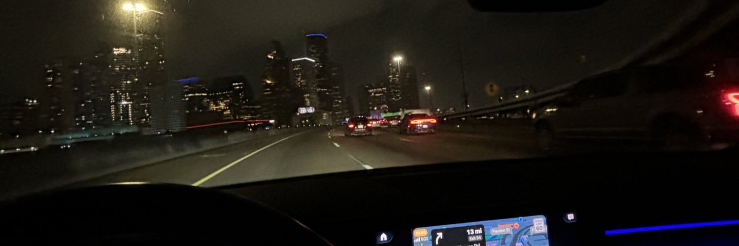 Brianuhhh__'s profile banner image