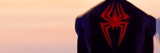 jaystarrrrr_'s profile banner image