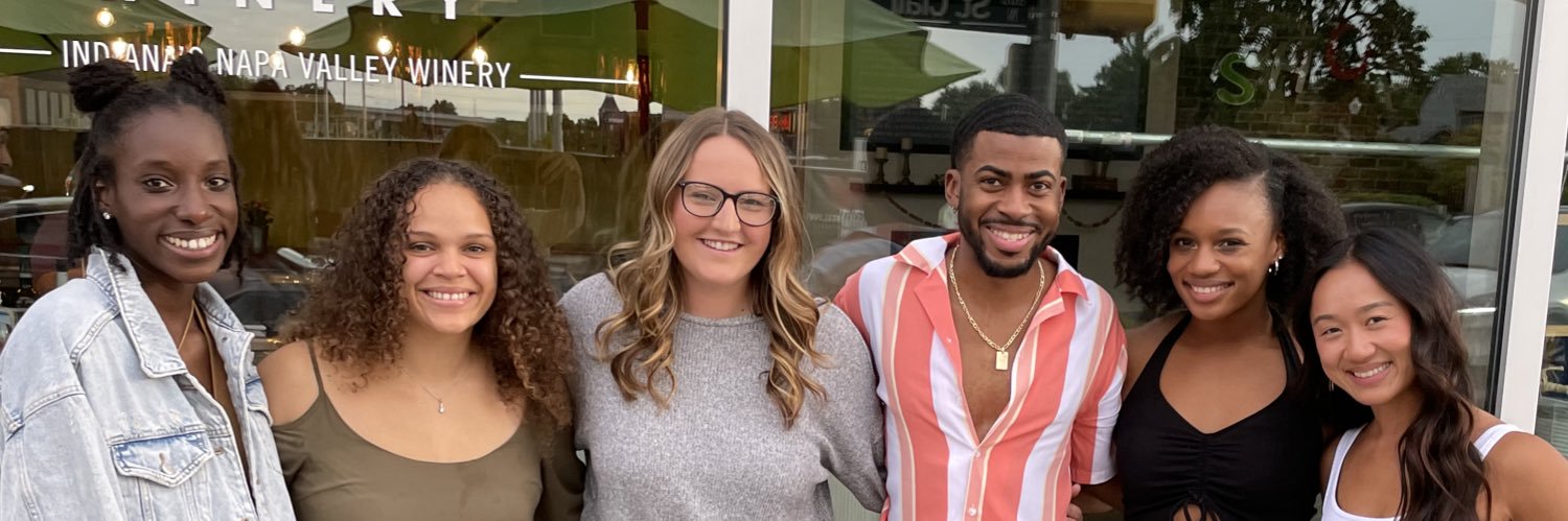 KayteeMishler's profile banner image