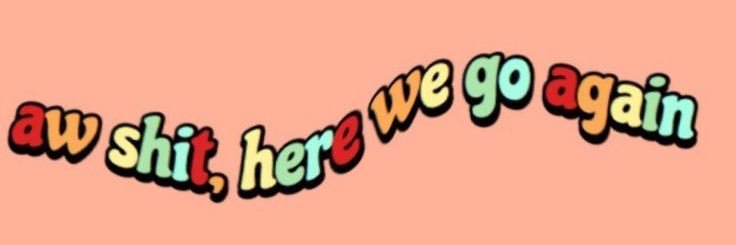 kpatton_99's profile banner image