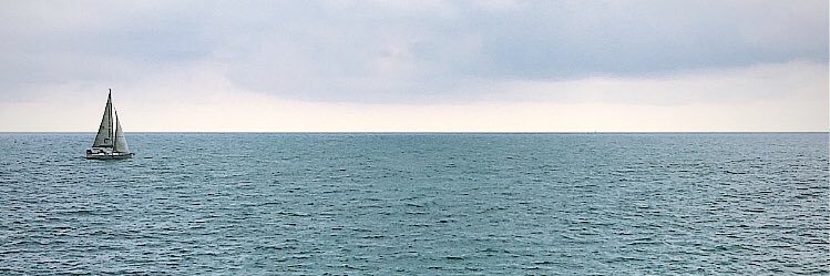 dry_kyn's profile banner image