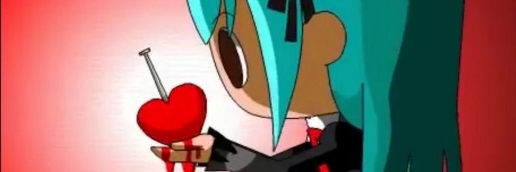 meruxurem's profile banner image