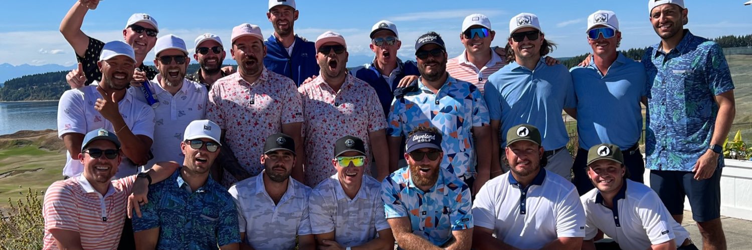 cj_fields's profile banner image
