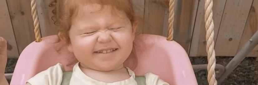Megan 🌻 banner