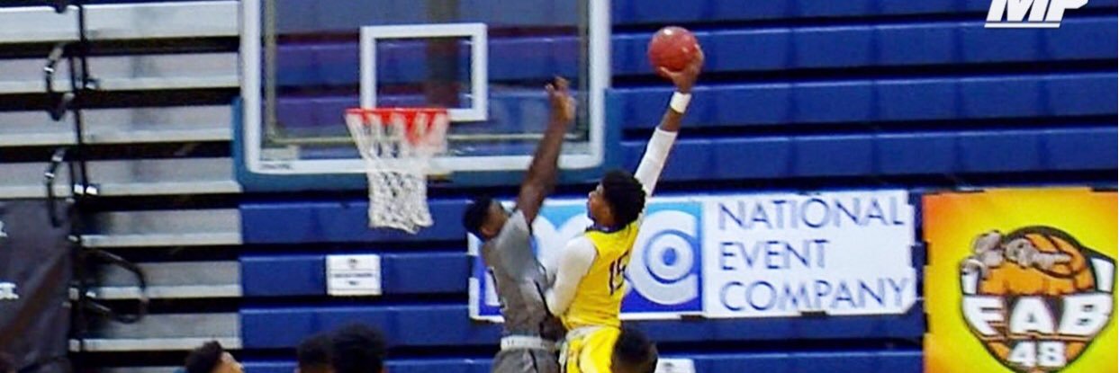 SplashCity_UAA's profile banner image