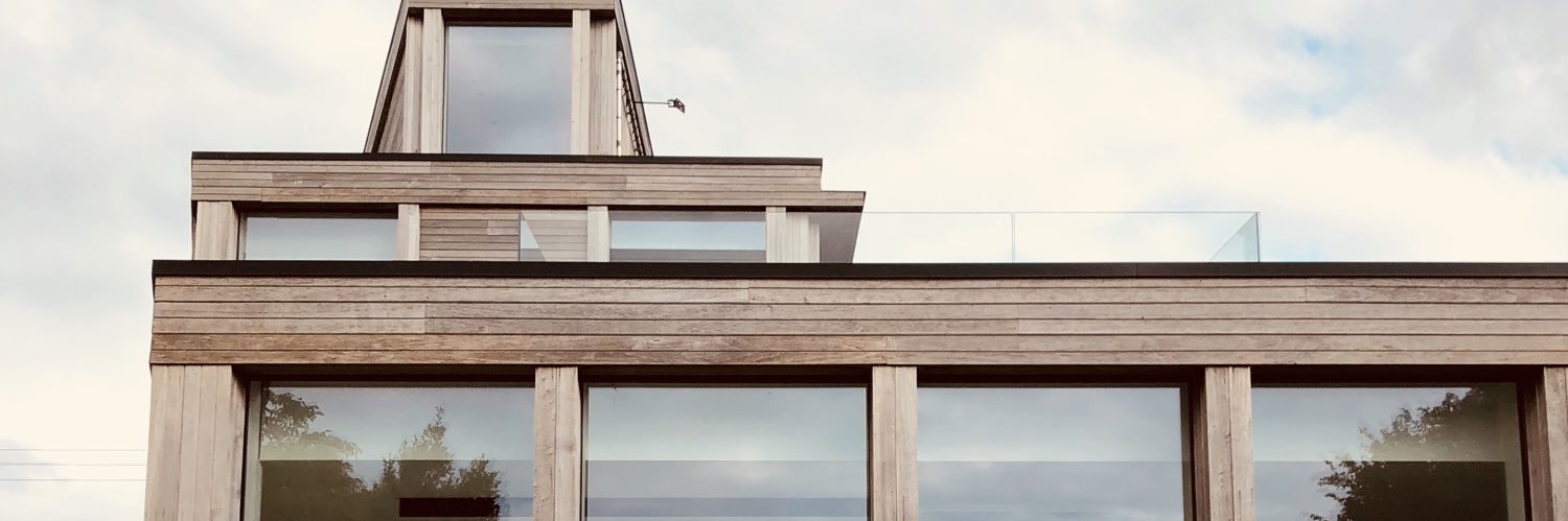 KoenVW1976's profile banner image