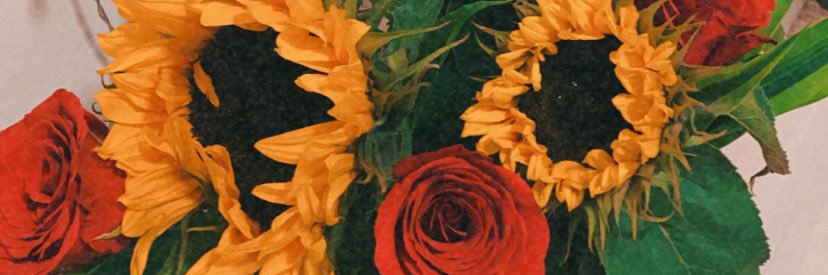 Charlotte_Preen's profile banner image
